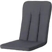 Madison Tuinkussen Exelsior Primero Balero Panama Grey