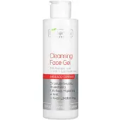 Bielenda Professional Bielenda Voorbehandelingsgel Voor Peeling, 200 Ml.