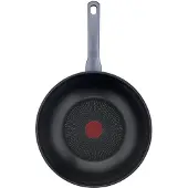 Tefal Daily Cook Frypan Wokpan 28 cm