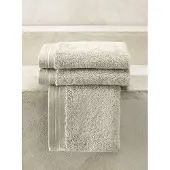 De Witte Lietaer gastendoek Excellence 40x60 sand