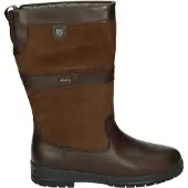 Dubarry Kildare ExtraFit Walnut-Schoenmaat 47