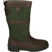 Dubarry Laars Kildare Ivy-Schoenmaat 38