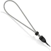 ElectraStim - Metal Adjustable Scrotum Loop