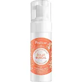 Polaar Face Care Micro-Peeling Foam Mousse