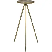 Light & Living zuil envira Ø30x80.5cm -