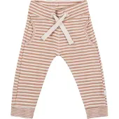 Noppies Broek Roye Baby Maat 68