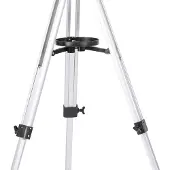 Bresser Pollux Télescope réflecteur 150/1400 EQ3