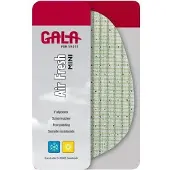 Gala mini air-fresh voorvoet zooltjes maat 39/40