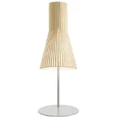 Secto Design Secto 4220 Natural birch