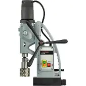 EUROBOOR ECO.80S+ | Magnetische kernboormachine - ECO.80S+