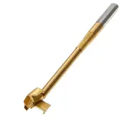 Bouwsales Houtboor X-treme 3d 20x130mm