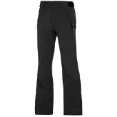 Protest Sportbroek 'LOLE JR' zwart
