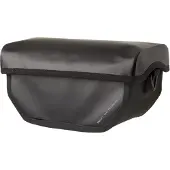 Agu Clean Shelter Klickfix Stuurtas 5l