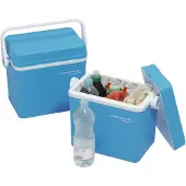Campingaz Isotherm Extreme 17 L Cooler - Passief