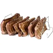 Barbecook Vlees- en Ribrek BC-ACC-7015