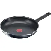 Tefal Family Day koekenpan - Ø 28 cm