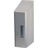 SanTRAL Spraydispenser automatisch 1200 ml RVS