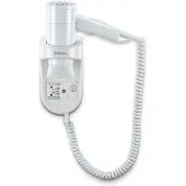 Valera Technologie Haardroger Premium Smart 1600 Shaver 1 Stk.
