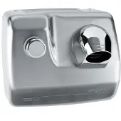 Mediclinics Föhn 2250W