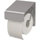 Mediqo-Line MediQoline Toiletrolhouder 1x