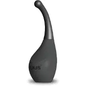 Nexus - Douche Pro Anale Douche