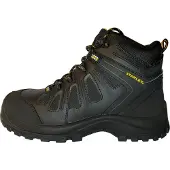 Stanley Brampton veiligheidsschoenen S3 42 (Paar)