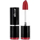 Miss Cop Lipstick 12 - Rouge