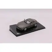 Mercedes-Benz SLS AMG 2010 - 1:43 - IXO Models