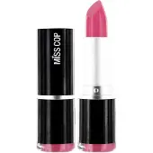 Miss Cop Lipstick 29 - Bubble