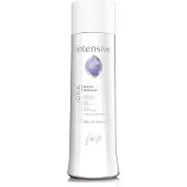 Vitality ́s Vitality's Intensive Aqua Idra Feuchtigkeitshaarbad 250 ml