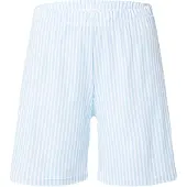 Mey Bermuda Serie Elva Dream Blue | Maat 46