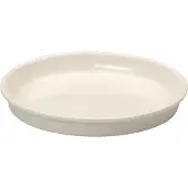 Villeroy & Boch Clever Cooking Serveerschaal / Deksel rond