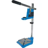 Silverline Boormachine Standaard - 500 mm