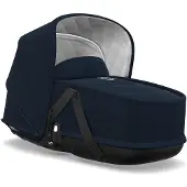 Bugaboo Bee 5 wieg aanvullende bekledingset