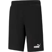 Puma Sportbroek 'Essentials' | XL | male