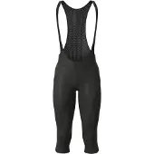 Orbea Advanced Thermal Bib knickers Heren, zwart M 2022 Racefiets broeken