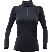 Devold Duo Active Merino 205 Lange Mouwen Basislaag