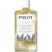 Payot - Herbier Huile Demaquillante - 95 ml