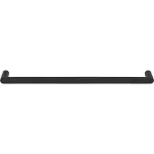 Formani Piet Boon ARC PBA16/320 meubelgreep - PVD mat zwart