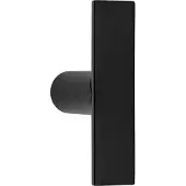 Formani Meubelknop PIET BOON ARC PBA13M PVD zwart