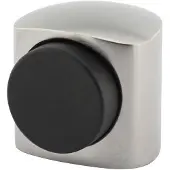 Olivari Deurstop Cubo RVS