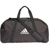 Adidas Tiro Primegreen Duffle 39.5l Bag Zwart
