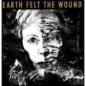 Proper S&D Consignment Earth Felt The Wound