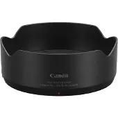 Canon Lens Hood EW-65C