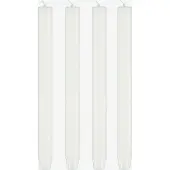 Sissy-Boy Dinerkaars ivoor 2,6 cm