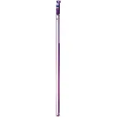 Philips LED TL buis 150 cm | EyeComfort | 3000K (830) | 2000 lumen (SO) | T8 (G13) | 19,5W (54W)