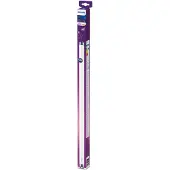 Philips LED TL buis 60 cm | EyeComfort | 3000K (830) | 750 lumen (SO) | T8 (G13) | 8W (18W)