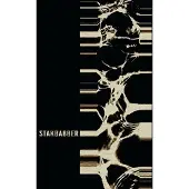 Suburban Stakbabber (LP)