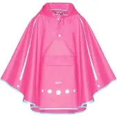 Playshoes Regenjas voor kids maat L