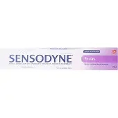 Sensodyne - Tandpasta - Tandvlees Bescherming - 75ml